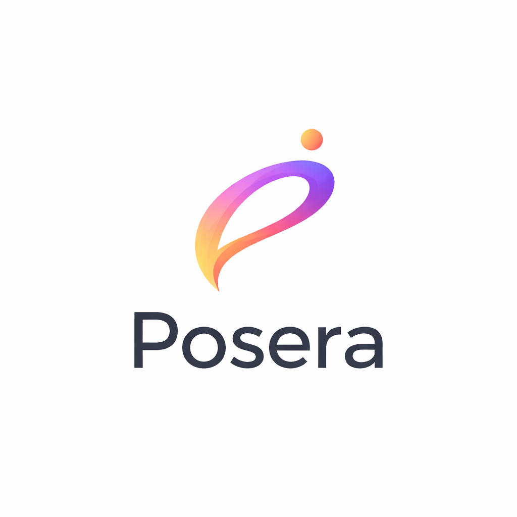 Posera Pos